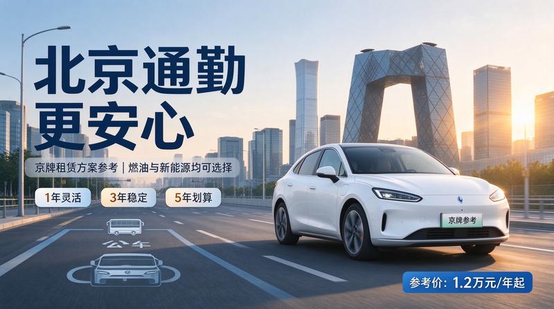 北京小牛京牌团队办公场景